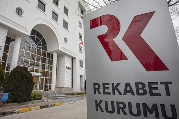 Koroplast, Rekabet Kurulu ile 31 milyon TL ceza üzerinde uzlaştı..