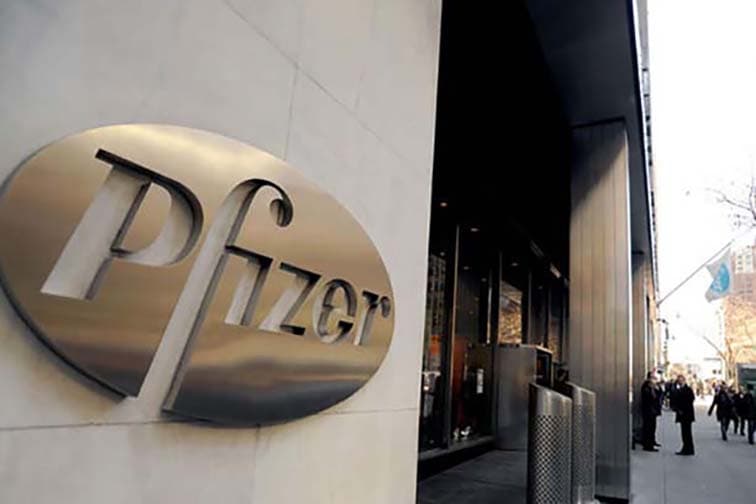 Pfizer ve BioNTech ile Moderna’nın patent savaşı bu kez İngiltere'de..