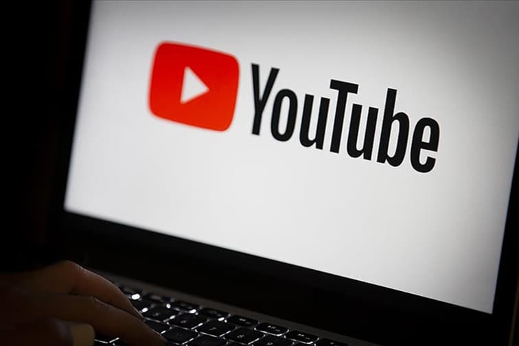 Sağlık sorunu yarattığı gerekçesiyle YouTube'a da dava açıldı